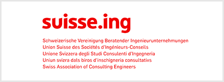 Logo suisse.ing