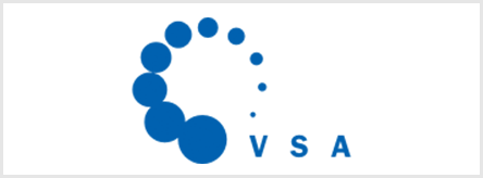 Logo VSA